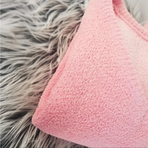 Bubble Yum plush pullover 🍭 - Picture 6 of 8